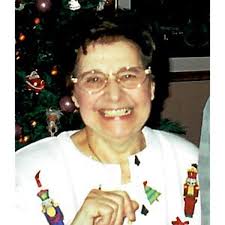 JOSEPHINE E. (BATTISTELLA) DAW