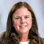 CSRN Statistics and Data Management Center