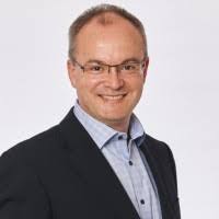 Mark Boulter FCA FCCA MAAT