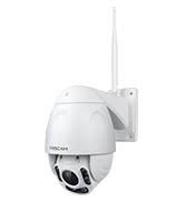 How to install foscam ip cam viewer by owlr on windows 10. Foscam Support Faqs