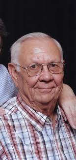 Arleigh Agan Obituary May 2, 2021