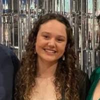 4700+ "Hildreth" profiles