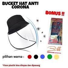 Pakai topi new era stickernya tidak dilepas. Super Sale 5 Panel Cap 5 Panel Hat Topi 5 Panel Wadezig Original Updated Topi Fashion Pria Bukalapak Com Inkuiri Com