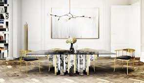 Square dining tables are popular and efficient tables that range in size from two to twelve person seating options. 10 Square Dining Table Ideas For Your Dining Room Home Decor Ideas