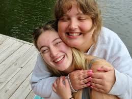 Sophia Trozzolo (@sotroz_me) · Instagram 照片和视频