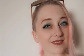 Rosie Skelton's Instagram, Twitter & Facebook