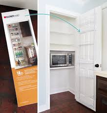 See what praveen (saipraveen203) has discovered on pinterest, the world's biggest collection of ideas. Adding Tons Of Pantry Storage Function Young House Love