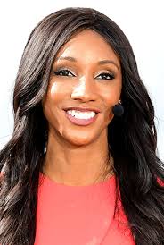 Signature Lectures bring thought leaders to campus