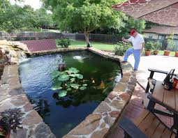 Check spelling or type a new query. Water Garden Society Hosts Tour Of Waco S Backyard Ponds Local News Wacotrib Com