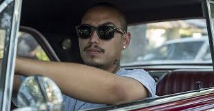Caesar from on my block. Who Is Cesar S Brother In On My Block Meet The Insanely Attractive Julio Macias