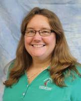 The United Methodist Church West Virginia Conference