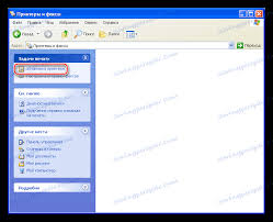 Hp laserjet 1000 جُمعت برامج تعريف ويندوز من المواقع الرسمية للمُصنّعين ومصادر أخرى موثوق بها. ØªÙ†Ø²ÙŠÙ„ Ø¨Ø±Ø§Ù…Ø¬ Ø§Ù„ØªØ´ØºÙŠÙ„ Ù„Ù€ Hp Laserjet 1000