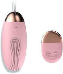 Amazon | ピンクローター 遠隔可能 強力 女性用 防水 静音 USB充電式 リモコンバイブ バイブ リモコンローター ワイヤレス たまご型 |  YAMAIR | ワンポインター