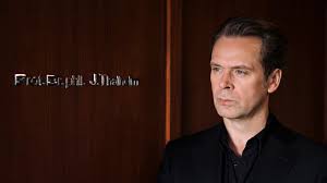 When an attempt is made on a billionaire businessman's life, professor t suspects the. Professor T Matthias Matschke Ermittelt Wieder Horzu