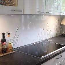 Individuelle Kuchenruckwand Fur Ihre Kuche Wandverkleidung Kuche Wandpaneele Kuche Glasruckwand Kuche