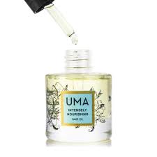 Navigating the world of hair oils can be, well, a bit overwhelming. Uma Intensely Nourishing Hair Oil 30 Ml Uma Oils