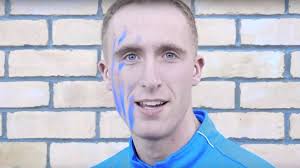 Have St Johnstone FC released the lip-sync video of the year?