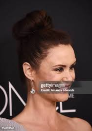 152点のKeegan Connor Tracyの写真と高解像度写真