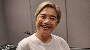 Chord dan lirik lagu andaikan kau datang kembali. Chord Gitar Lagu Andaikan Kau Datang Kembali