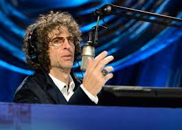 ‘The Howard Stern Show’ host leaves show after nearly 20 years: ‘Opening a new chapter’