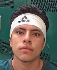 Hawks match last season's win total