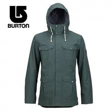 131 parka kaki homme sont disponibles sur alibaba.com. Parka Burton Match Kaki Homme Sport A Tout Prix