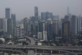 Scroll right to see more. Malaysia To Make It Rain As Smog Pollutes Air Se Asia The Jakarta Post