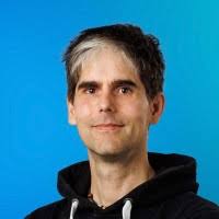 100+ "Epple" profiles