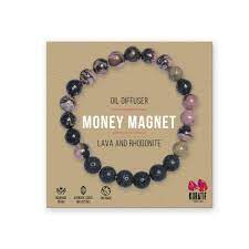 We did not find results for: Money Magnet Lava Bracelet Kuratif Mala