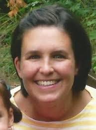 Heather Kellogg's Instagram, Twitter & Facebook