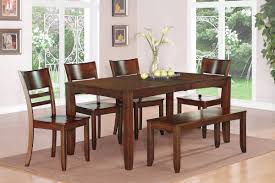 Pin By Catherine Calugaru On Muebles De Entretenimiento In 2020 Dining Table In Kitchen Dining Room Sets Solid Wood Dining Set