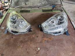 Dalam banyak kereta, lampu amaran akan menyala sekejap apabila enjin dipasang. Download Jenis Mentol Lampu Myvi Lagi Best Png Myvigalleries