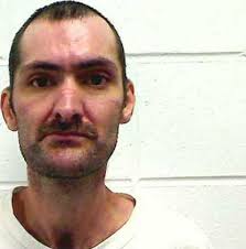 Statesboro man charged with bootlegging