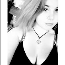 Beth Keatley (beth123flick)