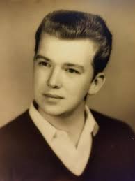 Hardin County Independent