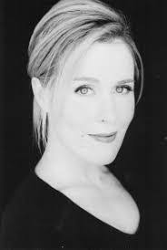 Ashley Osler's Instagram, Twitter & Facebook