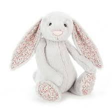 Maybe you would like to learn more about one of these? Peluche Lapin Liberty Couleur Grise Taille L De La Marque Liberty