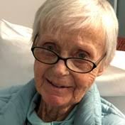 Search Toni Gray Obituaries and Funeral Services