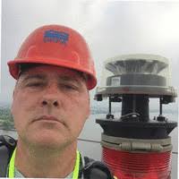 80+ "Trošt" profiles