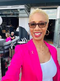 Welcome to the group new members