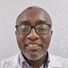 Rejoicing and celebrating with families and friends can help to improve  your mood, rekindle your energy, and spark your interest during this  festive period, So maximise the opportunity. Remember, Jesus Christ is