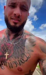 Frank Williams Investment Bank