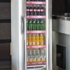 Which single door fridge is best in india? Frigo Glass India Pvt Ltd Manesar Glass Dealers In Gurgaon Delhi Justdial