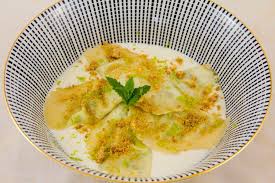 Epingle Sur Chefs