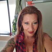 10+ "Melissa Seager" profiles