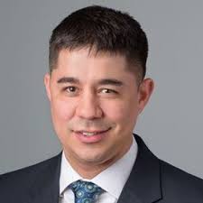 Florida & Gulf Coast