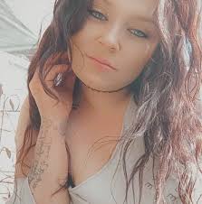 I have been trying to locate my school friends