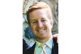 Zacary Burton Obituary (1989