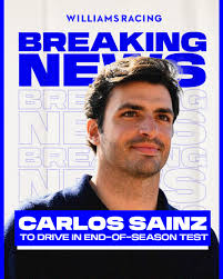 Fanáticos de la Fórmula 1