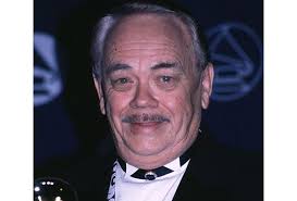 Bill Mack Obituary (1929